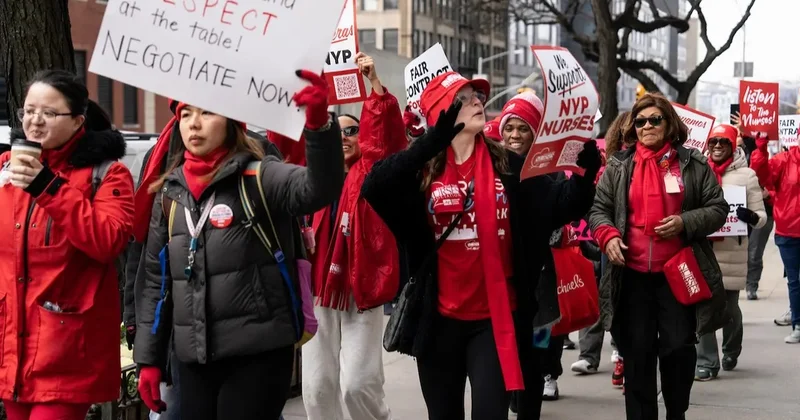 15 min tibb bacısı tətilə çıxdı