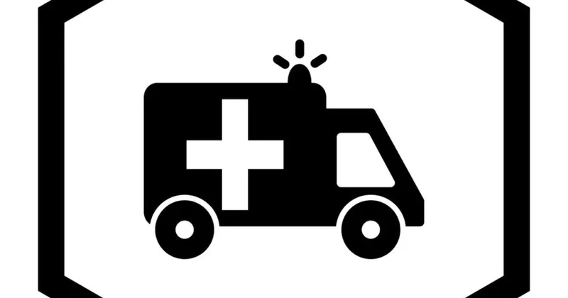 В Узбекистане появятся современные машины скорой помощи