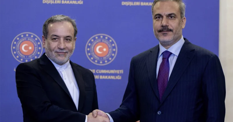 İkinci dəfə telefon danışığı apardılar