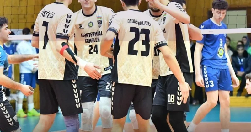 Муров гостит у аутсайдера