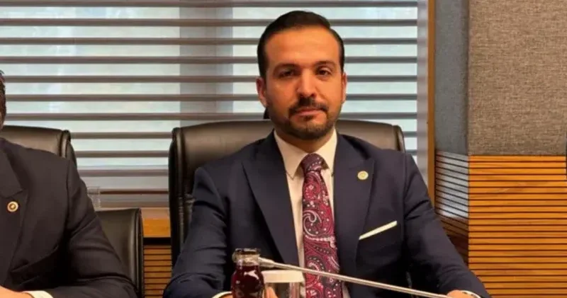 Ərdoğanın müavini: Azərbaycanla münasibətlərimizi daha da gücləndirməyi arzu edirik