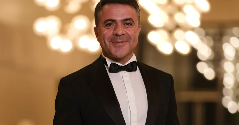 Cabir İmanovun reklamları niyə hələ də yayımlanır?