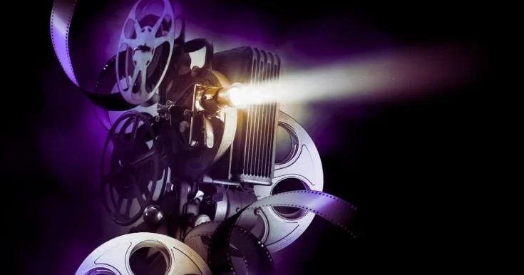 Bunlar tam rəqəmsallaşdırılacaq