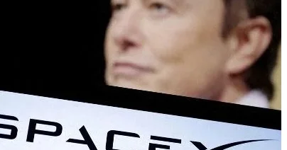 Ağ Evdən Tehrana növbəti zərbə: Starlink İranda pulsuz oldu