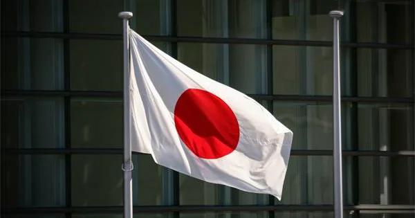 Yaponiyada növbədənkənar seçkilər keçirilə bilər