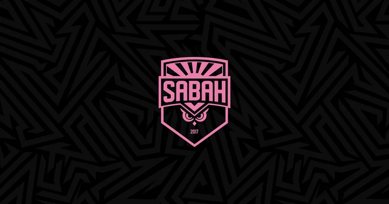 Sabah ın futbolçusunun bölgə klubuna keçidi baş tutmayacaq