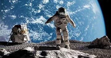 Hindistanın kosmik sınaqları Çini qorxutmalıdır...