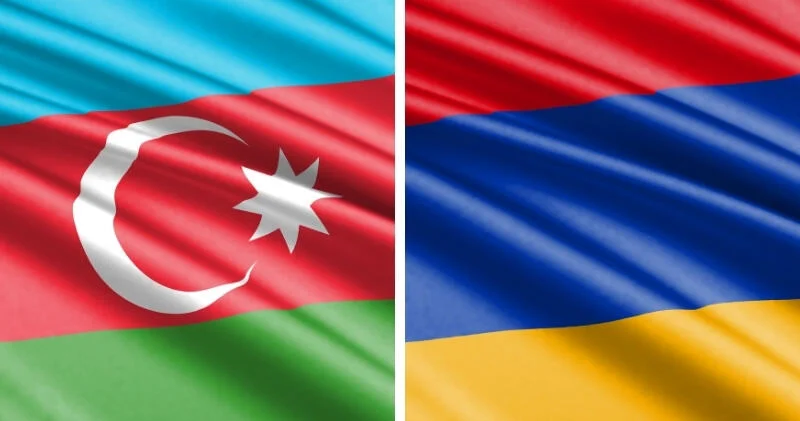 Азербайджан делает шаг навстречу миру Еревану пора отвечать практическими шагами