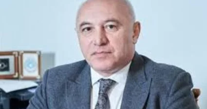 Bakı Vaşinqton oxu: Zəngəzur üzərindən yeni geosiyasi düzən Şərh