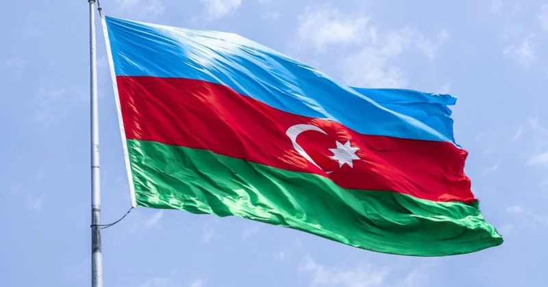 Azərbaycana qarşı aparılan mənfi təbliğatın qarşısının alınması məqsədilə birgə fəaliyyət planı hazırlanacaq