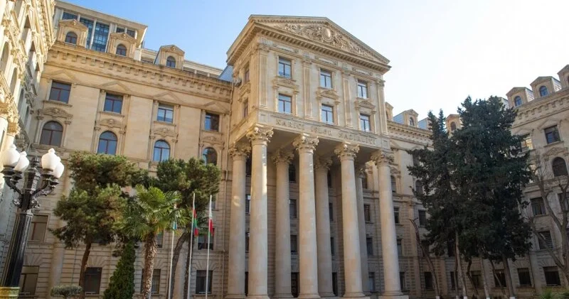 ABŞ sözünü tutdu: TRIPP marşrutu üzrə real icra mərhələsi başlayır