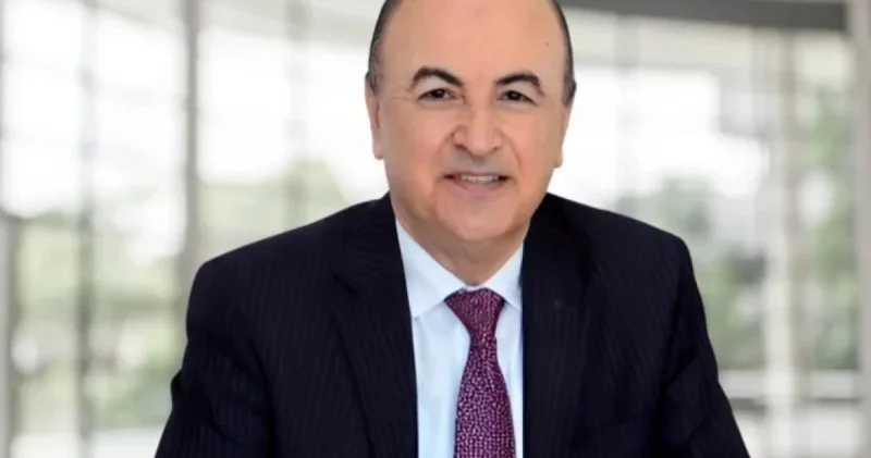 Əminağa Sadıqov professor dərəcəsindən niyə məhrum edilib?