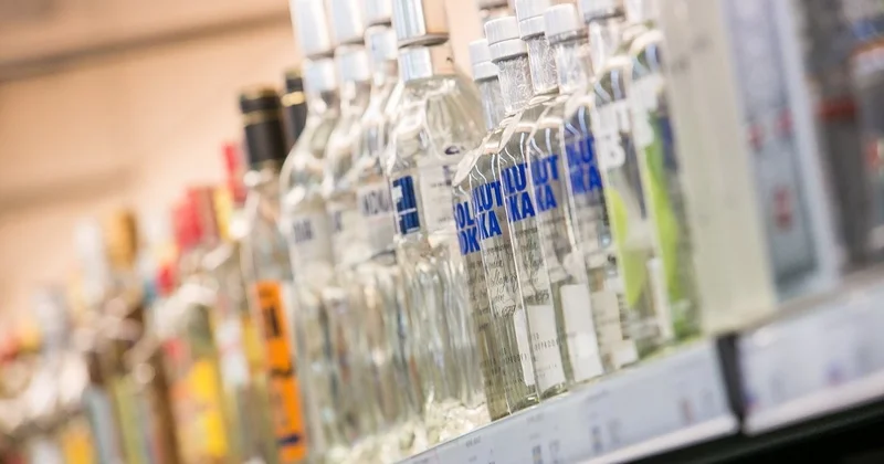 В Казахстане предложили ужесточить оборот алкоголя и ограничить время его продажи