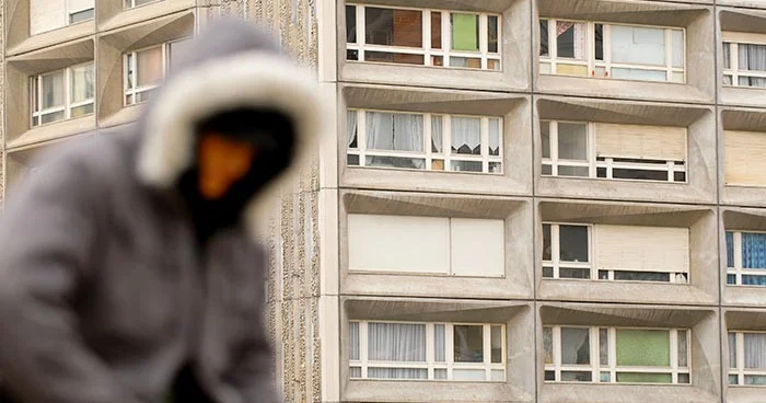 Южной Корее зафиксирован резкий рост безработицы