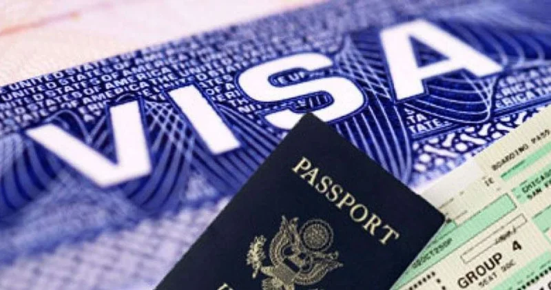 ABŞ Azərbaycana da viza qadağası tətbiq etdi Təcili