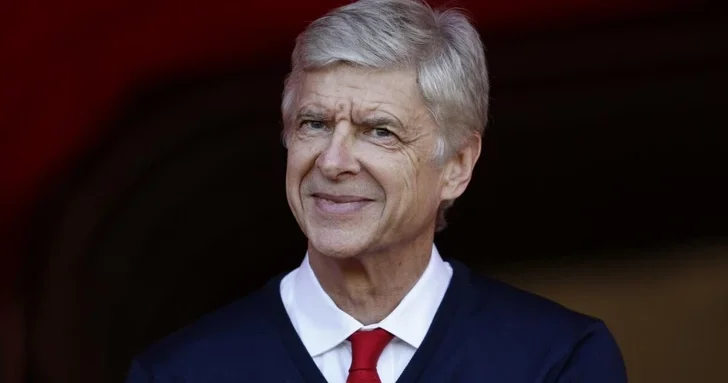 УЕФА считает идею с офсайдом Венгера радикальной и не поддержит ее реализацию СМИ