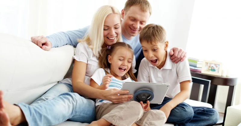 Ailə xoşbəxtliyi psixoloji sağlamlıqdan başlayır PSİXOLOQ DANIŞDI