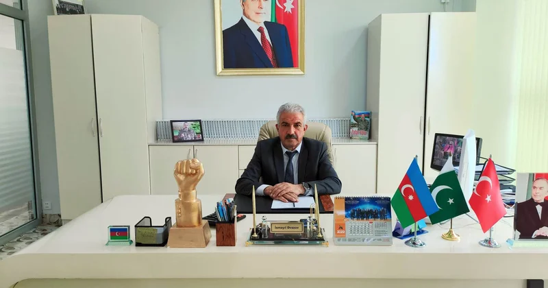 Strateji təhlükəsizlik ŞƏRH