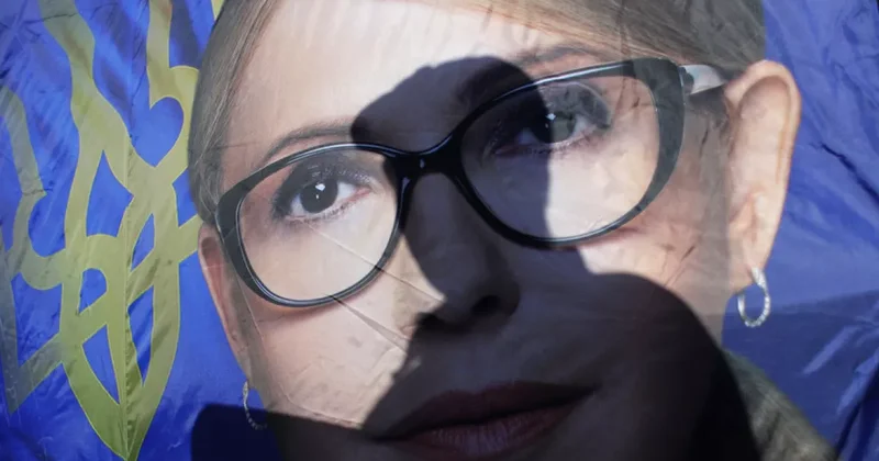 Украинские СМИ: Тимошенко грозит 10 лет тюрьмы за подкуп депутатов