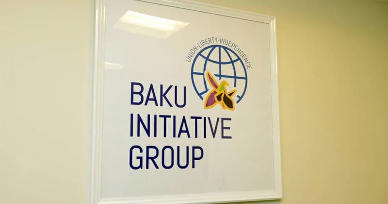 В Баку пройдет международная конференция о притеснениях сикхов в Индии Minval Politika