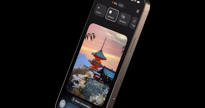 ABŞ də pornoqrafik dipfeyklərin yaradılması qadağan edildi