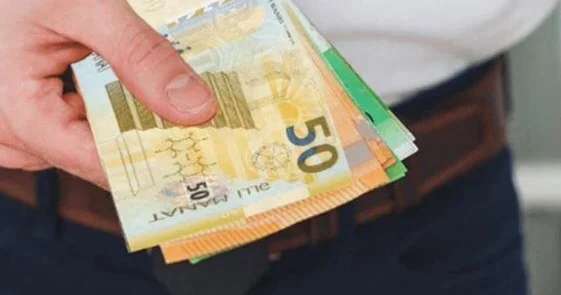 Bir sıra keçmiş məcburi köçkünlər üçün sosial yardımlar dayandırılır RƏSMİ AÇIQLANDI