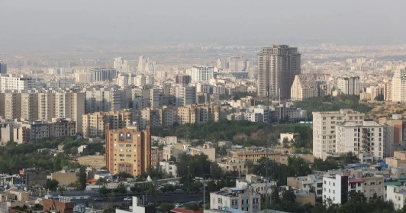 Америка обратилась к Европе за разведданными по Ирану