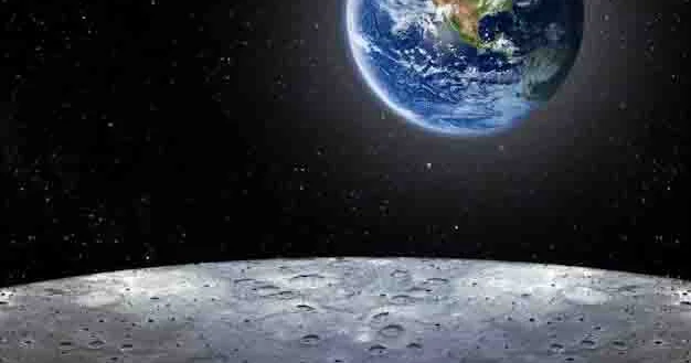 NASA 2030 cu ilə qədər Ayda nüvə reaktoru quraşdırmağı planlaşdırır