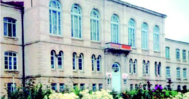 Şuşanın təhsil ənənəsi dirçəldilir