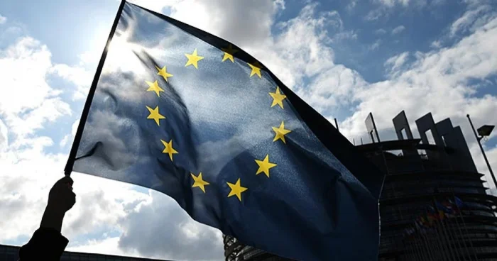 Politico: “Aİ Rusiya ilə öz əlaqə kanalını hazırlayır”