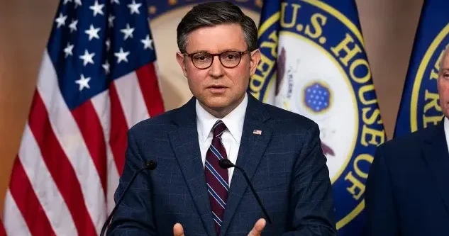 ABŞ Qrenlandiyaya qoşun göndərmək niyyətində deyil Conson