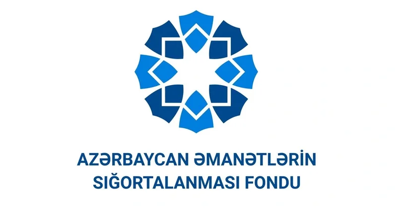 Изменен состав Попечительского совета Фонда страхования вкладов