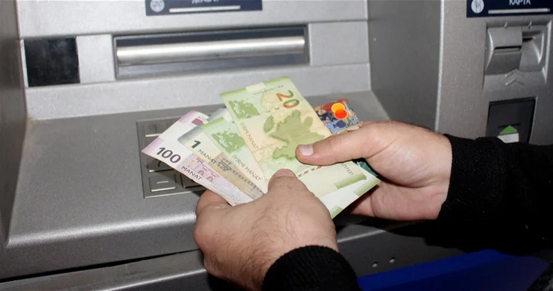 Минтруда назвало ожидаемый размер пенсий в 2026 году