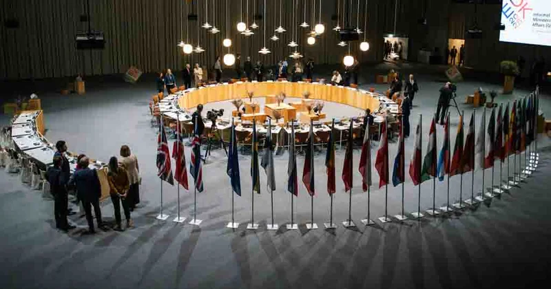 Aİ Rusiya ilə danışıqlar üçün nümayəndə təyin etməyi planlaşdırır