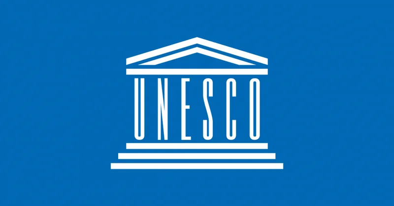 Azərbaycanın sənədli irsinin UNESCO nun “Dünya Yaddaşı Reyestri”nə daxil edilməsi ilə bağlı tədbirlər görüləcək