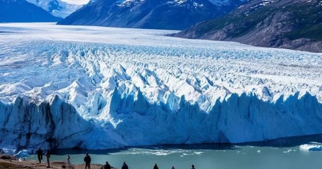 ABŞ Qrenlandiyaya qarşı birbaşa təcavüzə əl atmayacaq..?