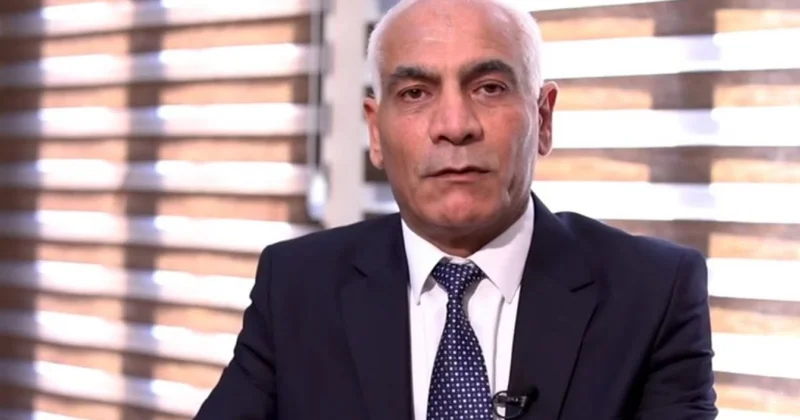 Virus infeksiyalarında yüksəkdozalı vitamin C nin rolu Professorla müsahibə