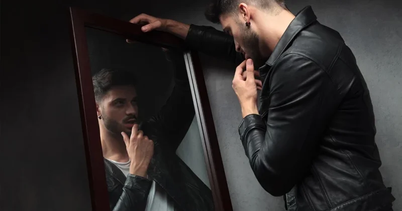 Ən narsist ölkələr bəlli oldu: Siyahının zirvəsi hər kəsi təəccübləndirdi