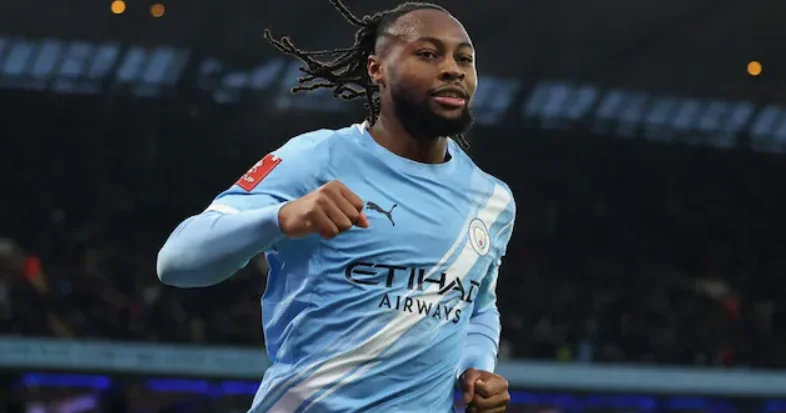 Yeni transfer: “Komandada ideal atmosfer var”