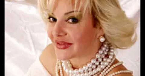 Cəmilə 3 günlük istirahətinə 60 000 manat pul xərclədi