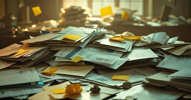 Hər evdə var, nə işə yaradığı bilinmir