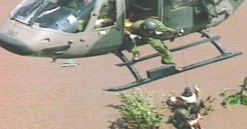 Ağacda dünyaya gəlmişdi 25 yaşında öldü Fotolar