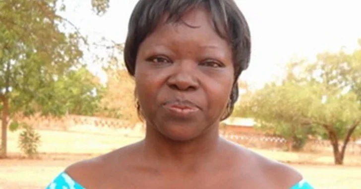 В Буркина Фасо экс министр найдена мертвой в собственном доме: улики указывают на убийство