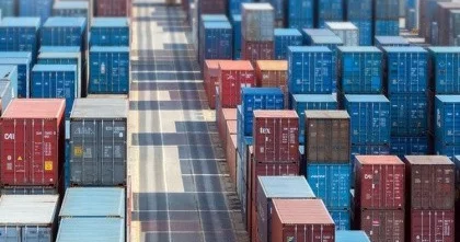 В Армении обсуждают возможное открытие коммуникаций с Турцией