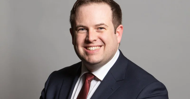 Великобритания поддерживает диалог гражданских обществ Азербайджана и Армении