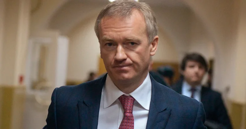 Ищут военные, ищет полиция…