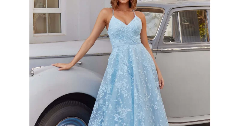 Ziyafət geyimlərinin kirayə qiyməti bahalaşdı