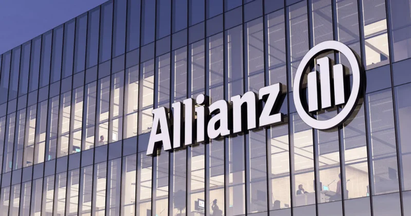 Allianz Azərbaycanın ölkə risk reytinqini sabit saxlayıb