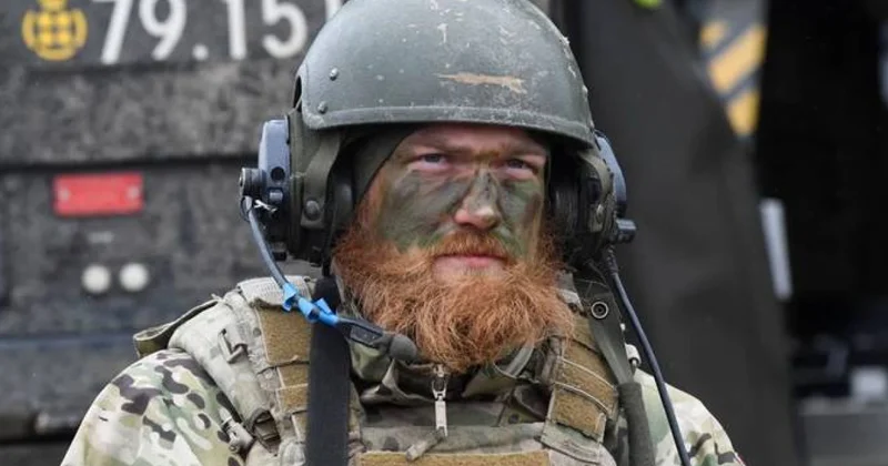 Датчане усилят военное присутствие в Гренландии