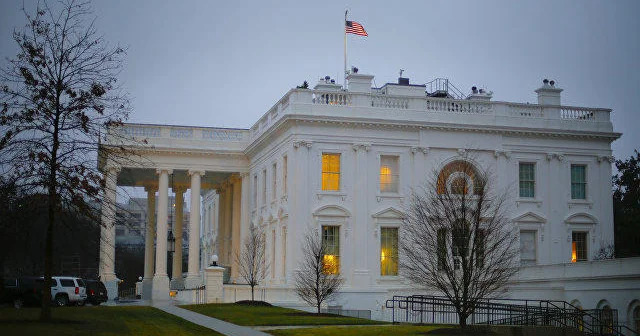 ABŞ dan Qrenlandiya əhalisinə təklif: Kimi seçirsən? Foto